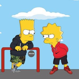 Meet your Posher, Joseph